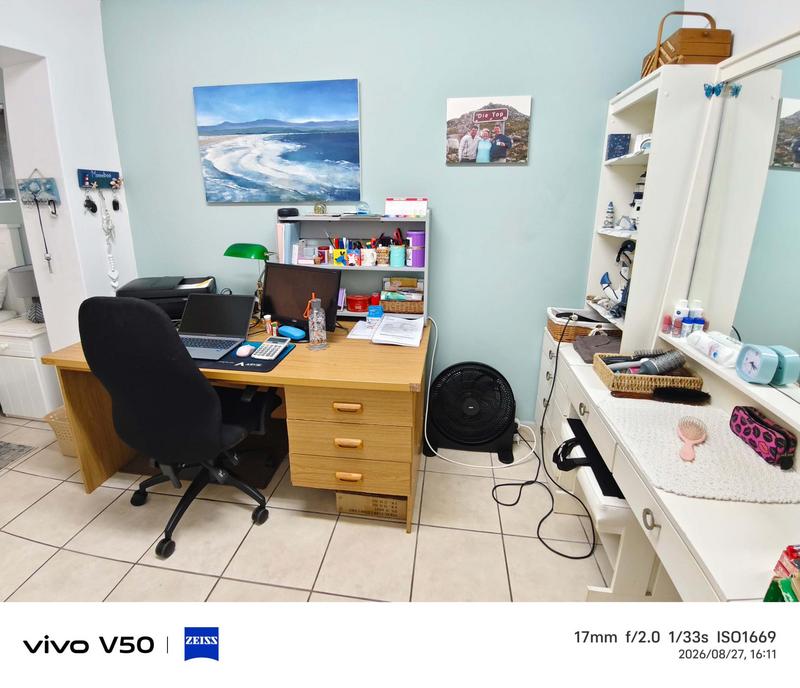 3 Bedroom Property for Sale in Mossel Bay Western Cape